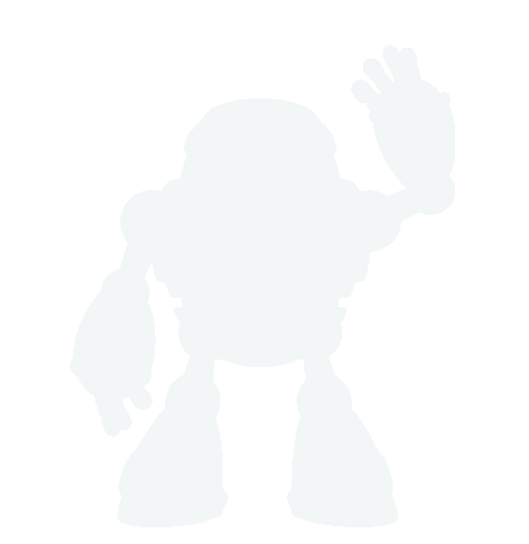 MiniGO